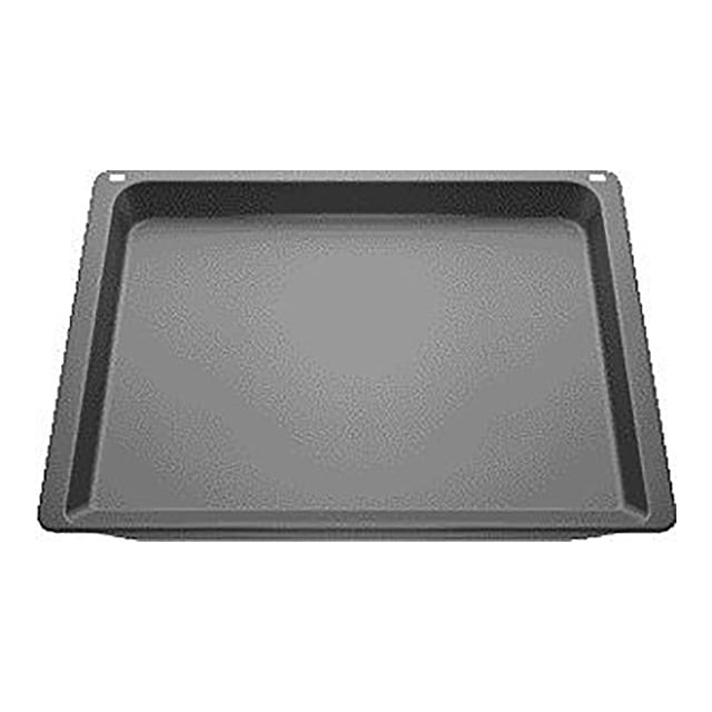 Imagen 0 de Bandeja universal Bosch para horno - HEZ632070