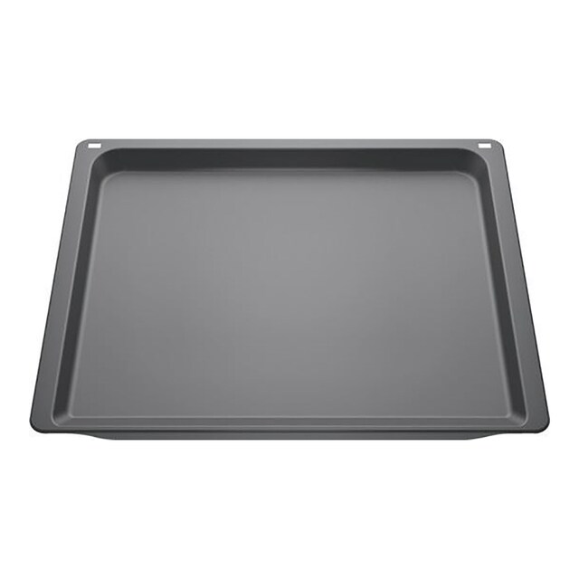 Imagen 0 de Bandeja plana Bosch para horno - HEZ631070