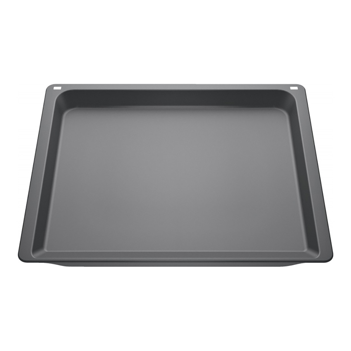 Imagen 0 de Bandeja Bosch para horno - HEZ532010