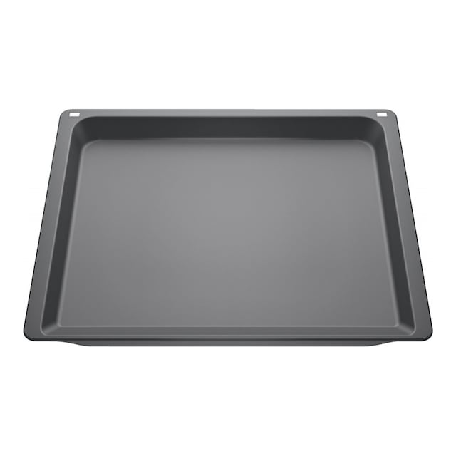 Imagen 0 de Bandeja Bosch para horno - HEZ532010