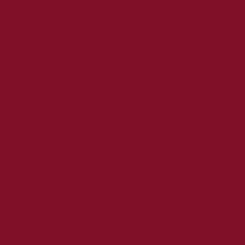 524 Rose Nomad