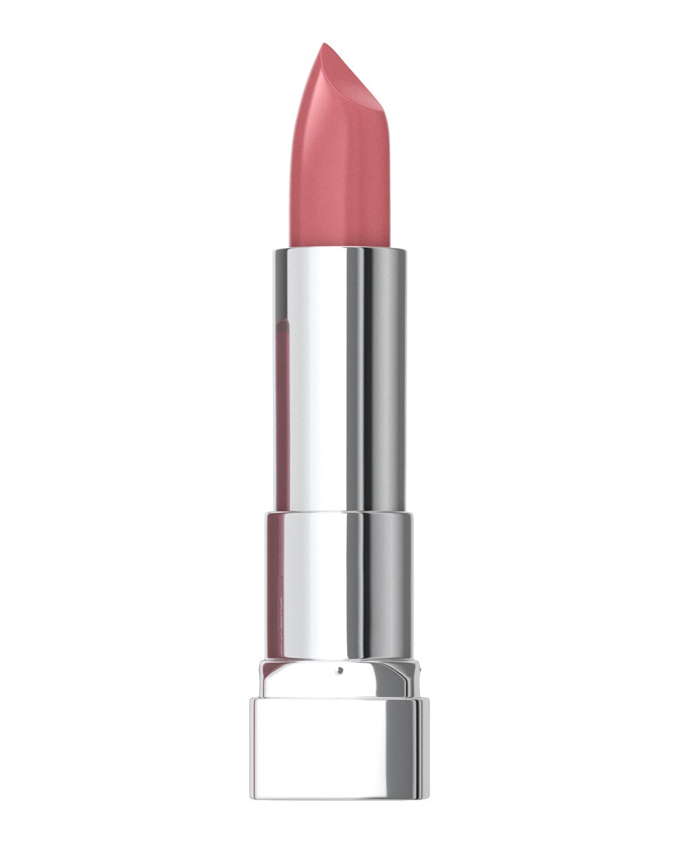 Barra de labios New York Color Sensational Maybelline 222 Flush Punch-1