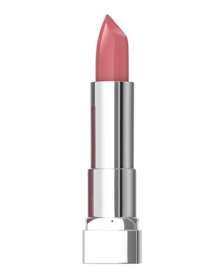 Barra de labios New York Color Sensational Maybelline 222 Flush Punch-1