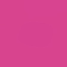 266 Pink Thrill