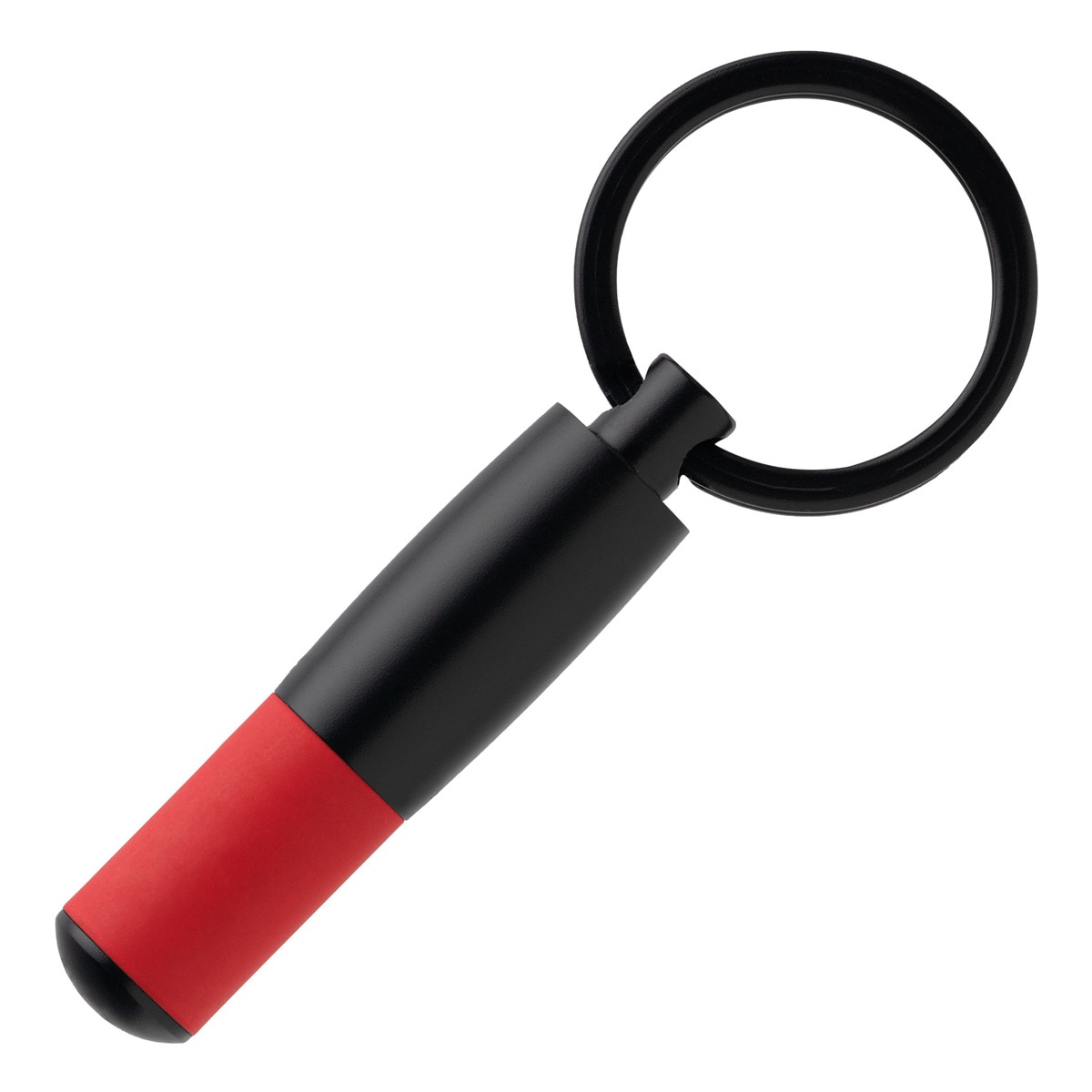 Porta-chaves Gear Matrix Red vermelho e preto Vermelho / Preto-2