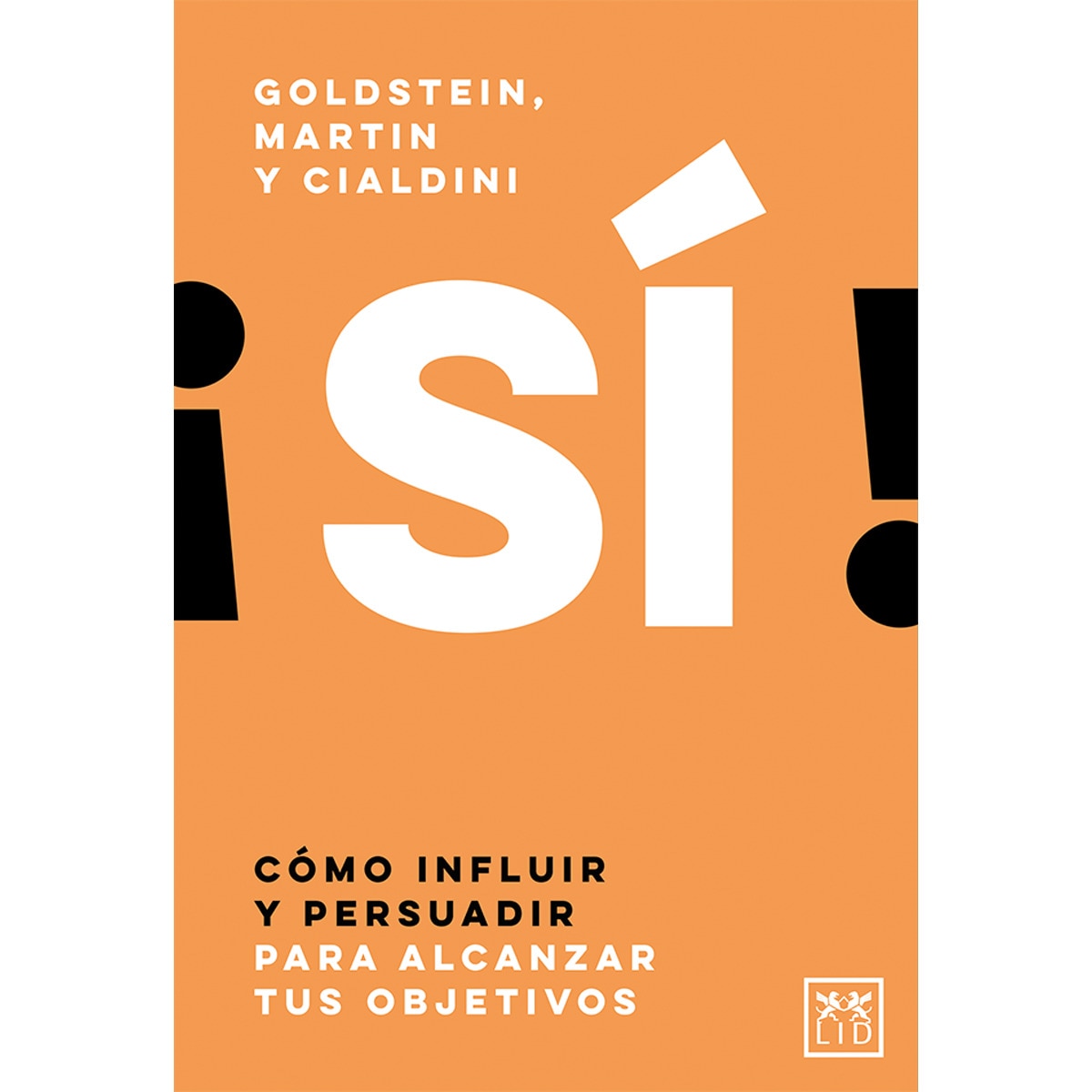¡sí!(Tapa blanda) 1