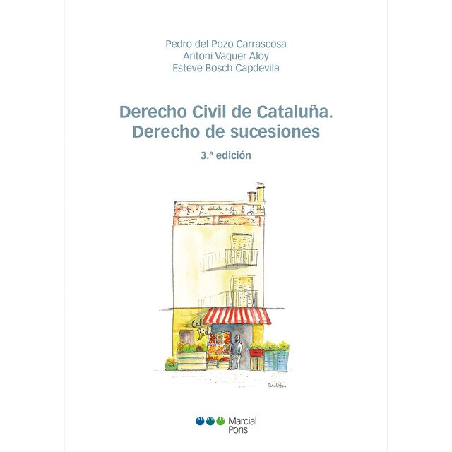 Imagem 0 de Derecho civil de cataluña. Derecho de sucesiones(Tapa blanda)