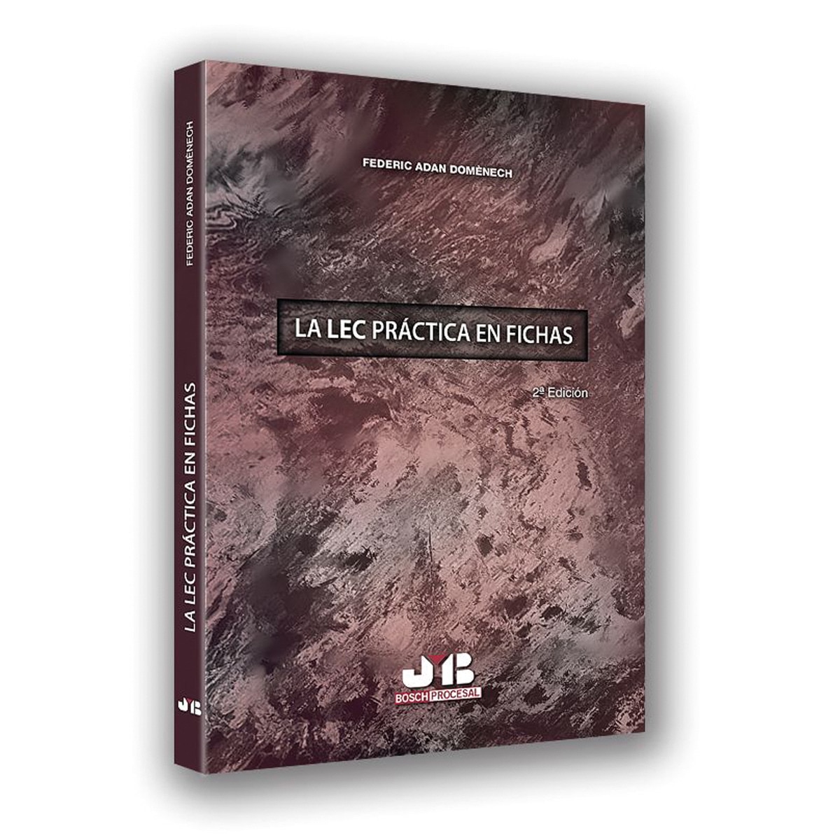 Imagem 0 de La lec práctica en fichas (segunda edición)(Tapa blanda)