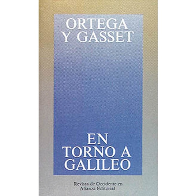 En torno a Galileo (Capa mole) 1