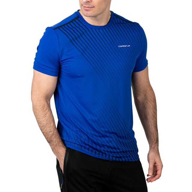 nikecourt flex rafa ace