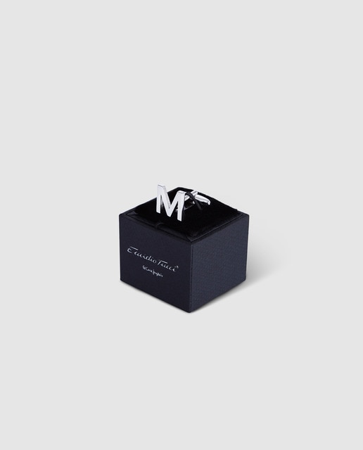 muñecos gemelos el corte ingles