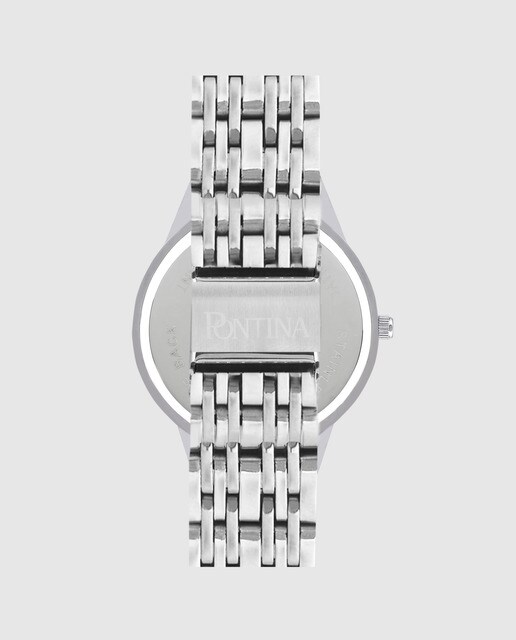 marca pontina opiniones