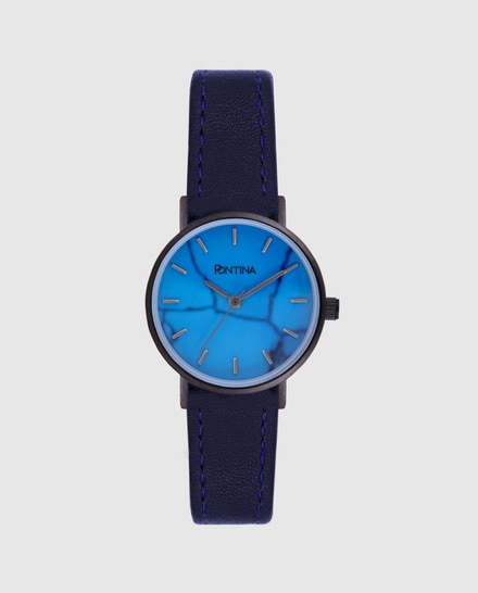 Pulsa para comprar en El corte inglés