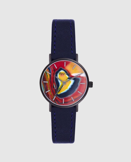 Pulsa para comprar en El corte inglés