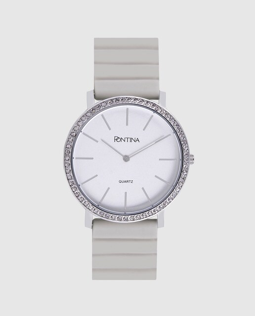 Relojes y Smartwatches · Pontina · Moda mujer · El Corte Inglés (90) · 2