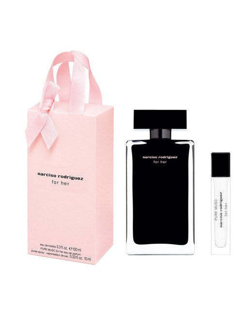 muñecos el corte ingles