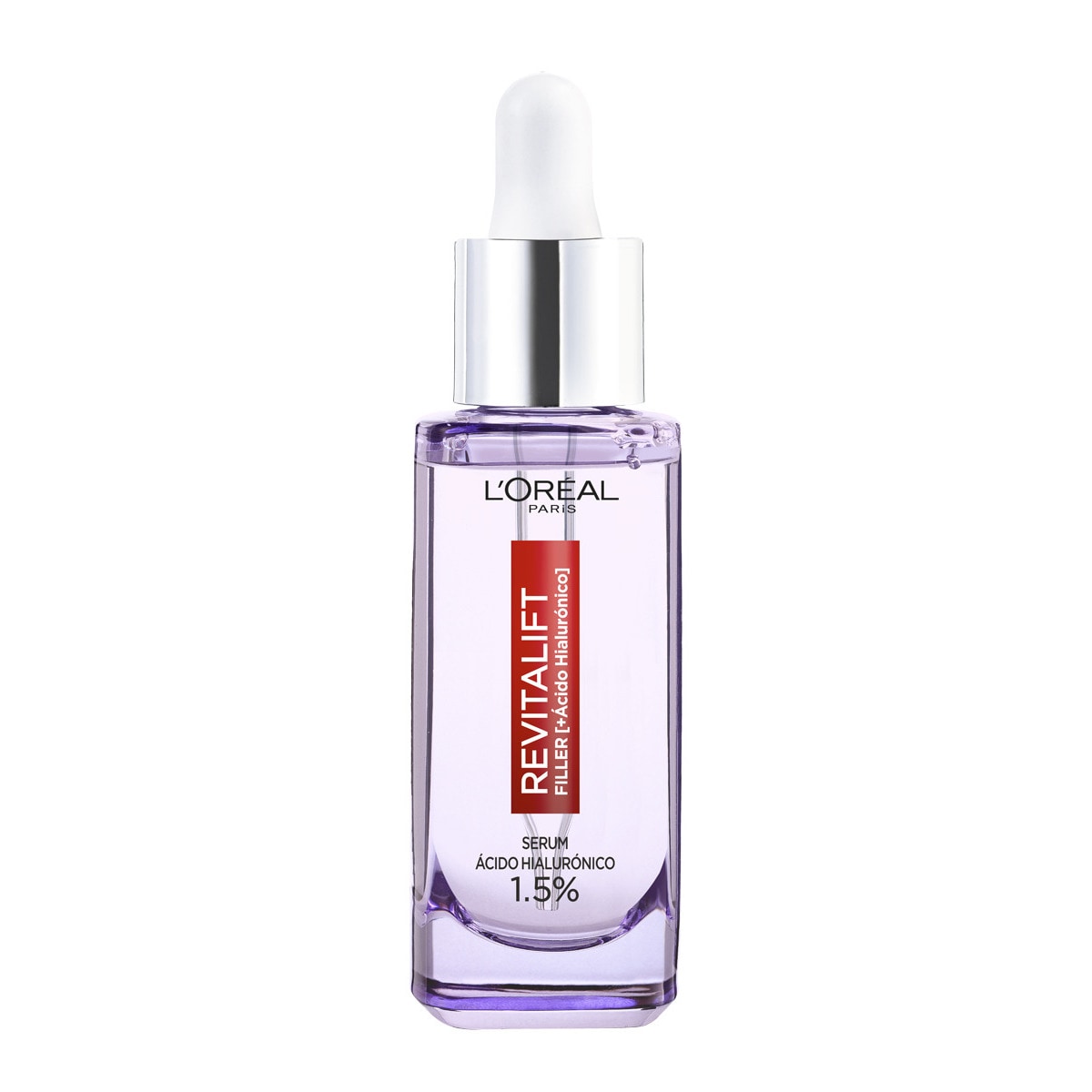 Sérum Antirrugas Revitalift Filler 30ml L'Oreal Paris 1