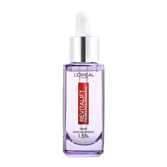 Imagem 0 de Sérum Antirrugas Revitalift Filler 30ml L'Oreal Paris