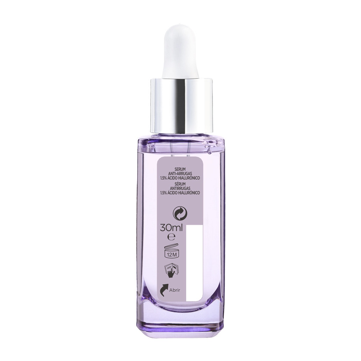 Sérum Antirrugas Revitalift Filler 30ml L'Oreal Paris 2