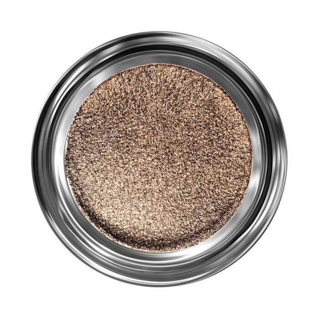 Imagem 0 de Sombra de Olhos Eyes to Kill Stellar 3g Giorgio Armani