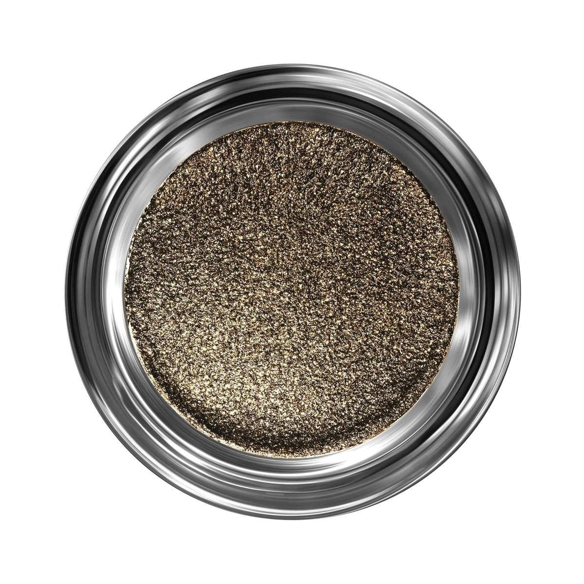 Imagem 0 de Sombra de Olhos Eyes to Kill Stellar 3g Giorgio Armani