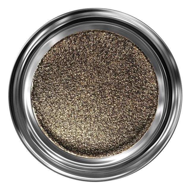 Imagem 0 de Sombra de Olhos Eyes to Kill Stellar 3g Giorgio Armani