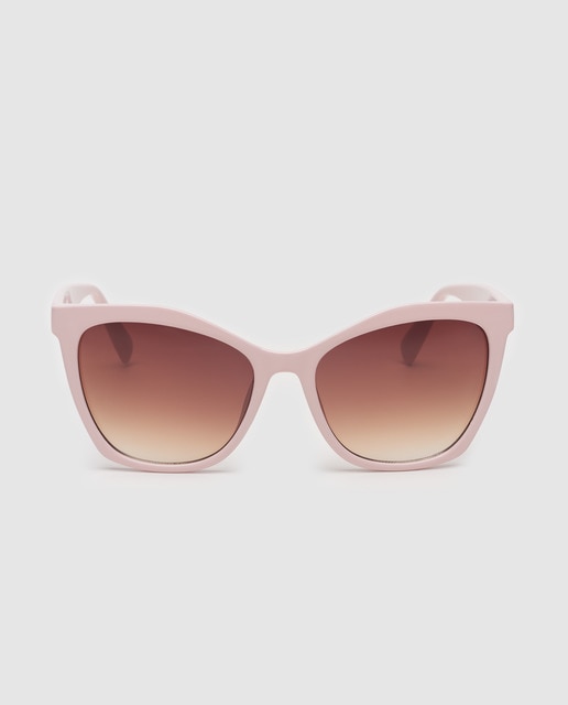 Gafas De Sol Mujer Baratas El Corte Inglés Online Hotsell, UP TO 65% OFF |  www.apmusicales.com
