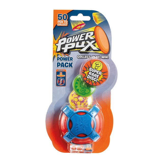 phlat ball el corte ingles