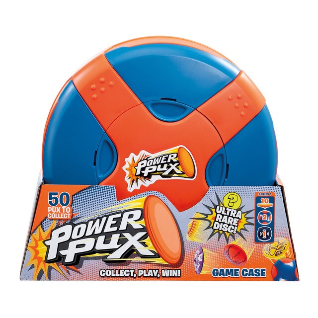 phlat ball el corte ingles