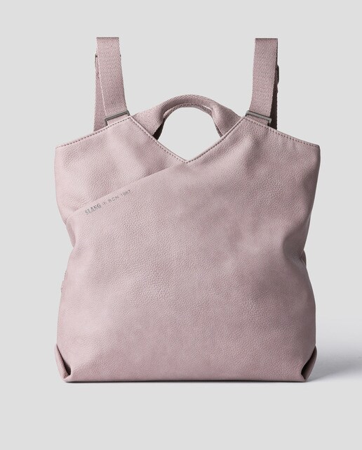 mochilas slang mujer