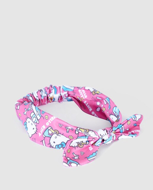peluche hello kitty corte ingles