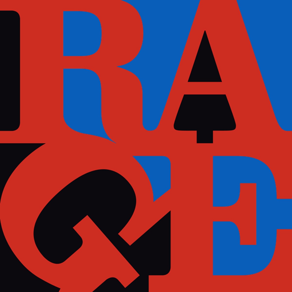 Renegades (LP-Vinil) 1