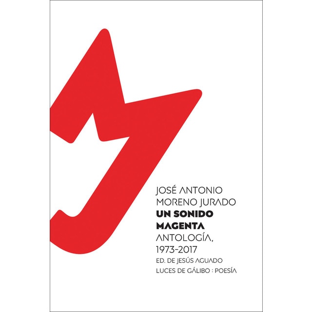 Imagen 0 de Un sonido magenta