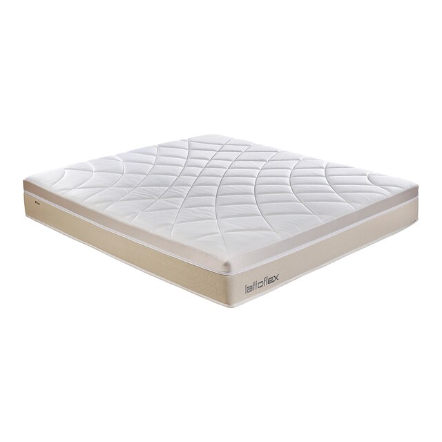 Imagem 0 de Colchão Visco + HR Dual Airepremium FL 20