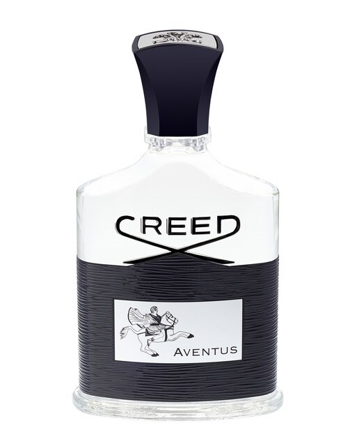 aventus creed cupon descuento.perfumes.baratos aventus creed cupon descuento.perfumes.baratos