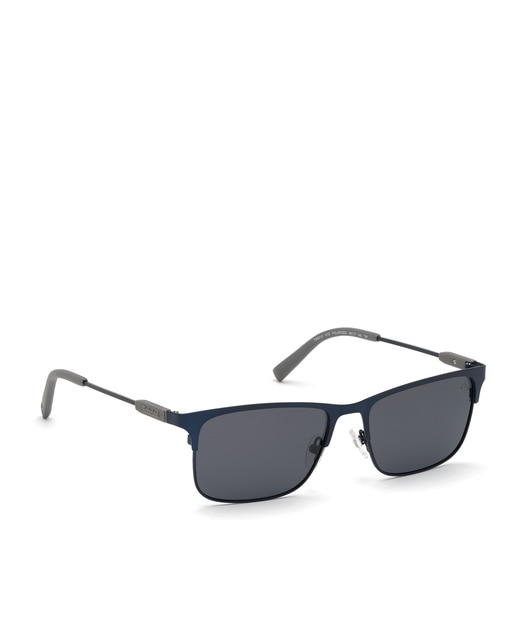 Gafas Sol Unisex Rectangulares Uv400 Gafas De Sol Polarizadas Sobre Gafas - Unisex, Montura Rectangular 55mm, Protección UV400, Se Ponen Encima Pokemon Ultrasol