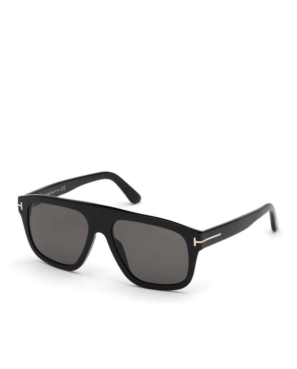tom ford lentes de sol