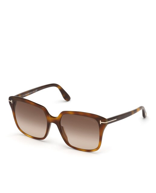Gafas de sol · Tom Ford · Moda mujer · El Corte Inglés (23) Gafas de sol · Tom Ford · Moda mujer · El Corte Inglés (23)
