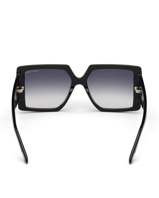 tom ford gafas sol mujer