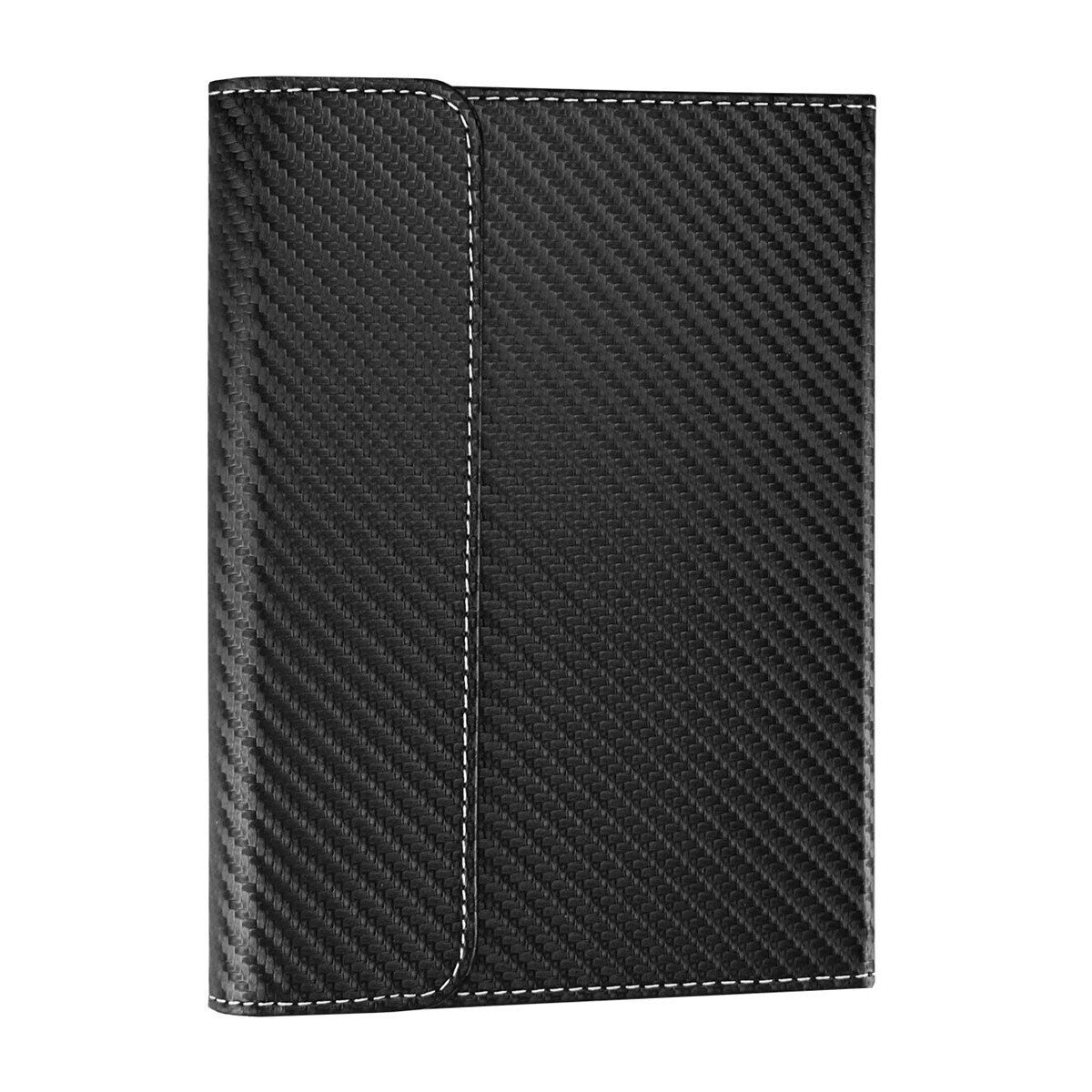 Funda universal Subblim para Ereader 15,24 cm (6") Negro-2