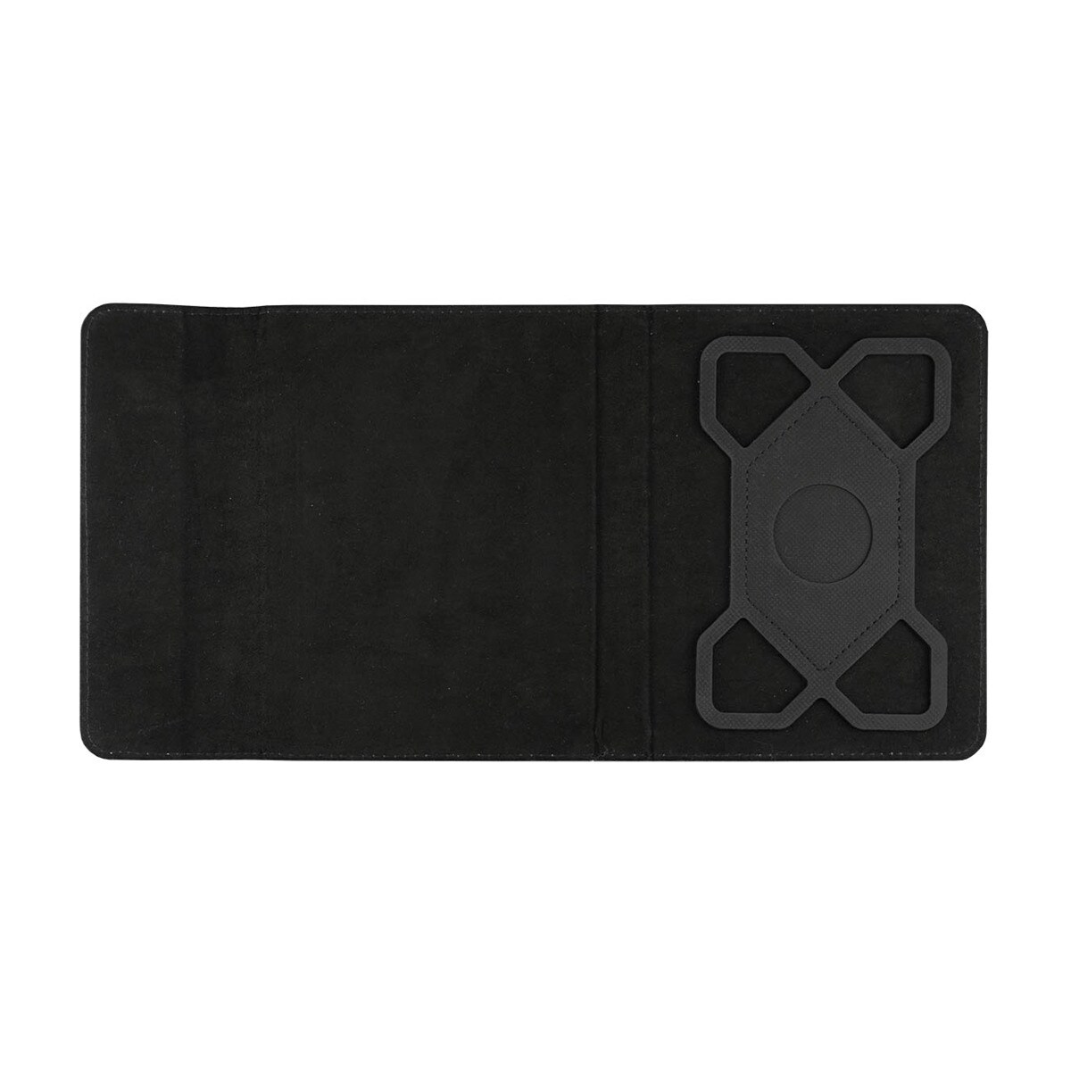 Funda universal Subblim para Ereader 15,24 cm (6") Negro-4