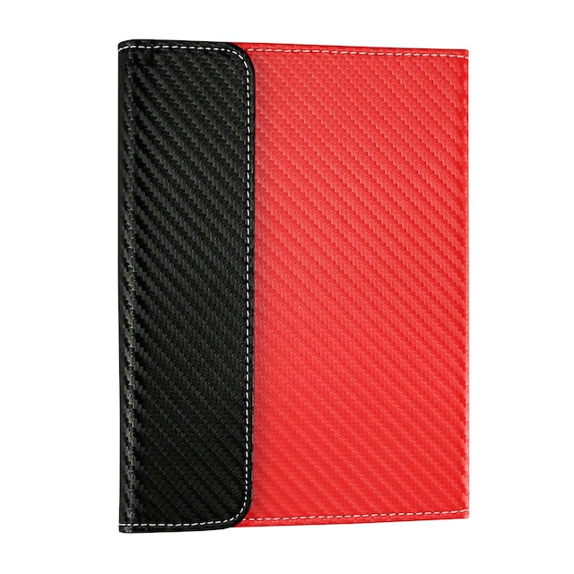 Imagen 0 de Funda universal Subblim para Ereader 15,24 cm (6")