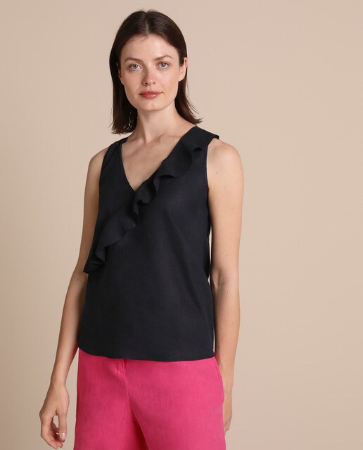 Woman Lino El Corte Inglés Online Deals, UP TO 56% OFF | www.apmusicales.com