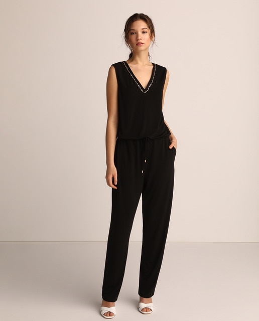 De Elogy las novedades otoño-invierno 2016-17 | ROPAMUJERMODA.ES