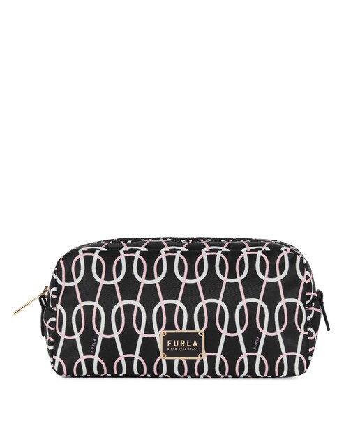 Hipercor Neceser Outlet Sale, UP TO 67% OFF | www.bravoplaya.com