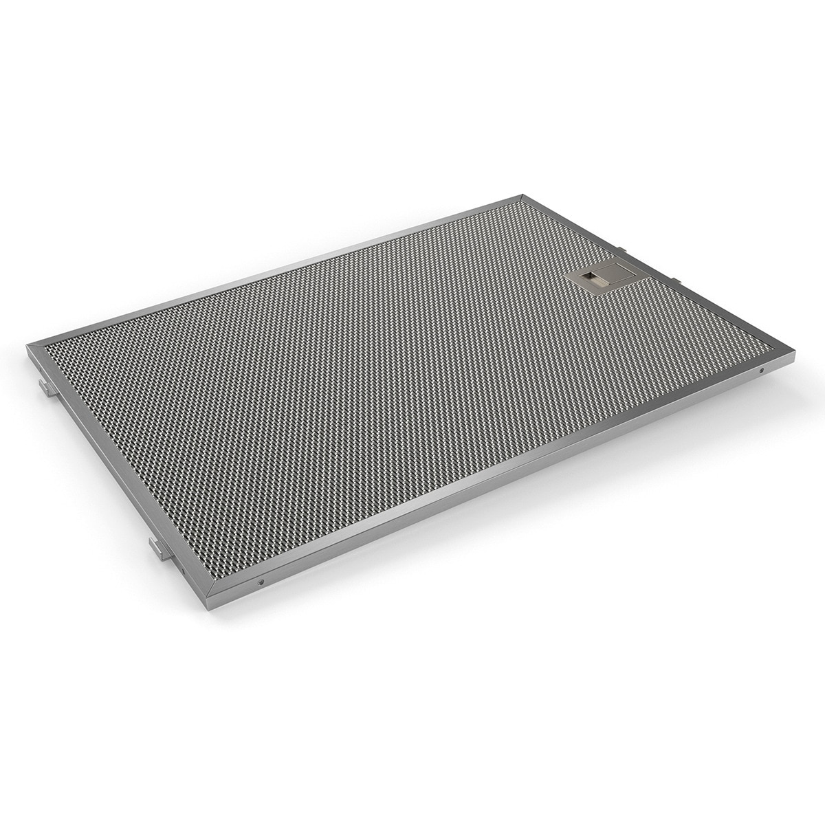 Campana de techo Bosch 50 Home Connect - DRC96AQ50 Inox-3