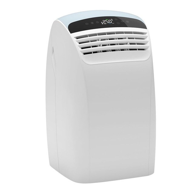 Precio aire acondicionado el corte ingles Clearance