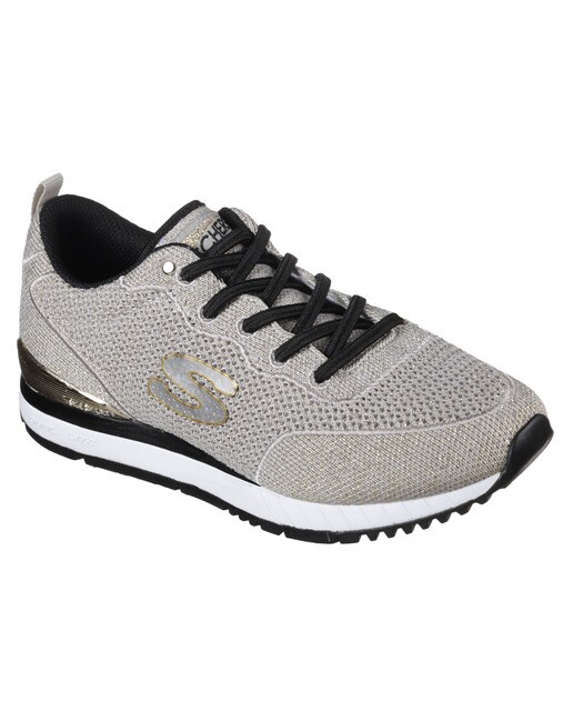 deportivas scratcher