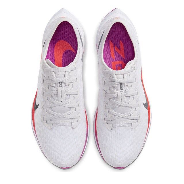 El Corte Ingles Pegasus 35 Top Sellers, 55% OFF | espirituviajero.com
