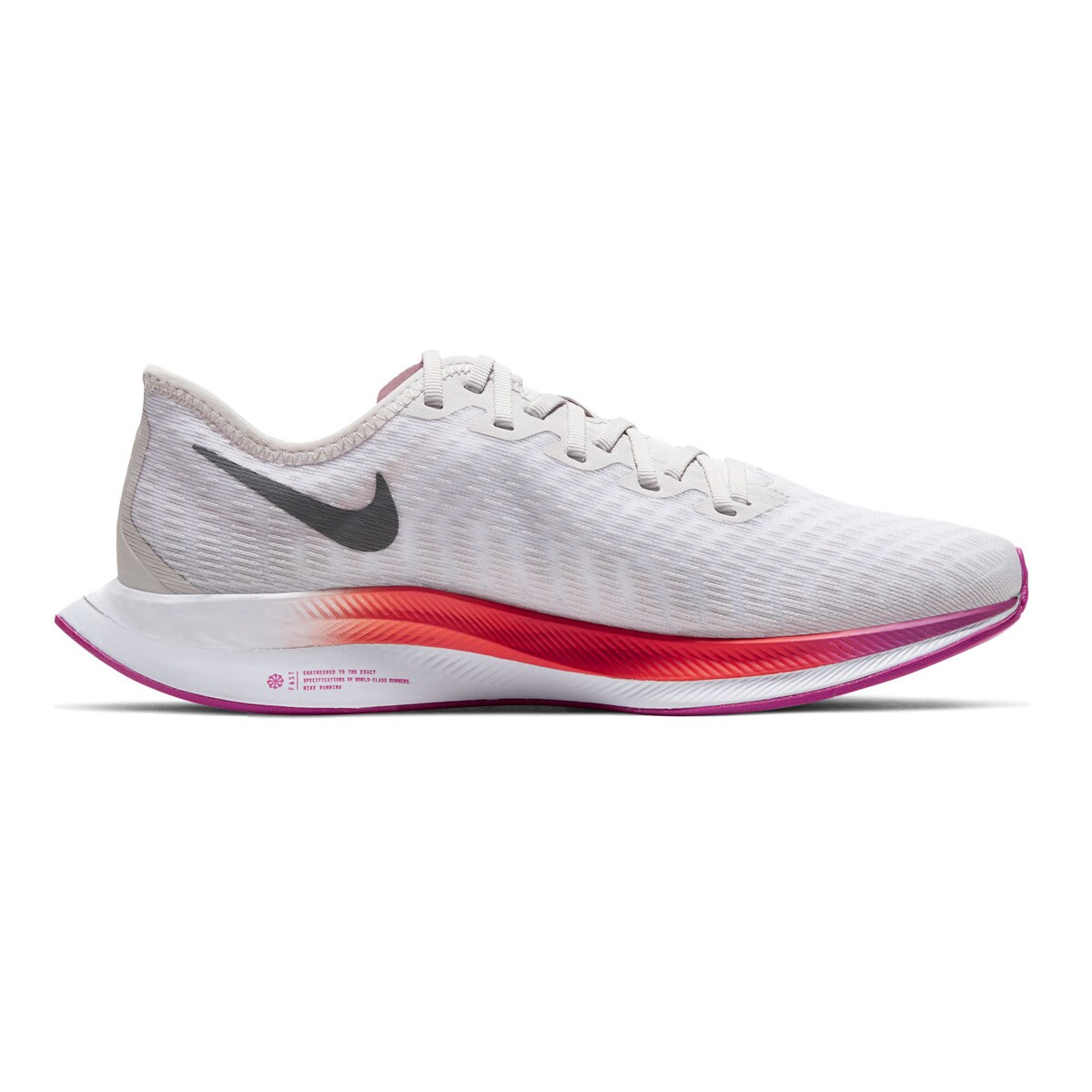 Zapatillas de running de mujer Zoom Pegasus Turbo 2 Nike Zapatillas de running de mujer Zoom Pegasus Turbo 2 Nike